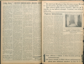 ziemia radomska-1930-173-00002